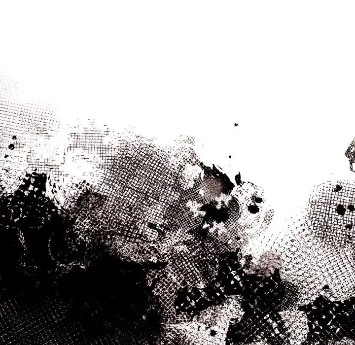 巨乳ワックスサロンスタッフ 第12話 - 105