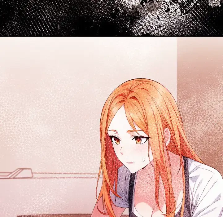 巨乳ワックスサロンスタッフ 第12話 - 106