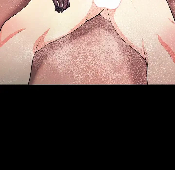 巨乳ワックスサロンスタッフ 第12話 - 110