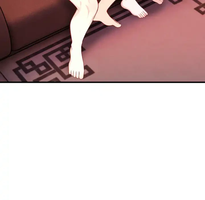 巨乳ワックスサロンスタッフ 第12話 - 116