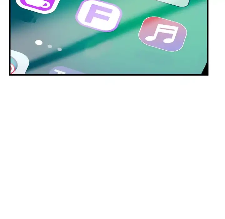 巨乳ワックスサロンスタッフ 第12話 - 155