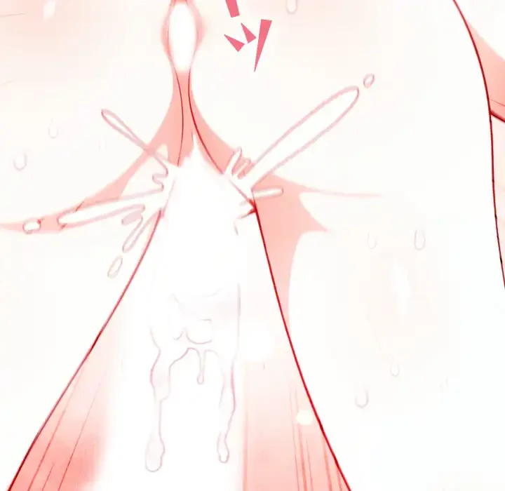 巨乳ワックスサロンスタッフ 第12話 - 163