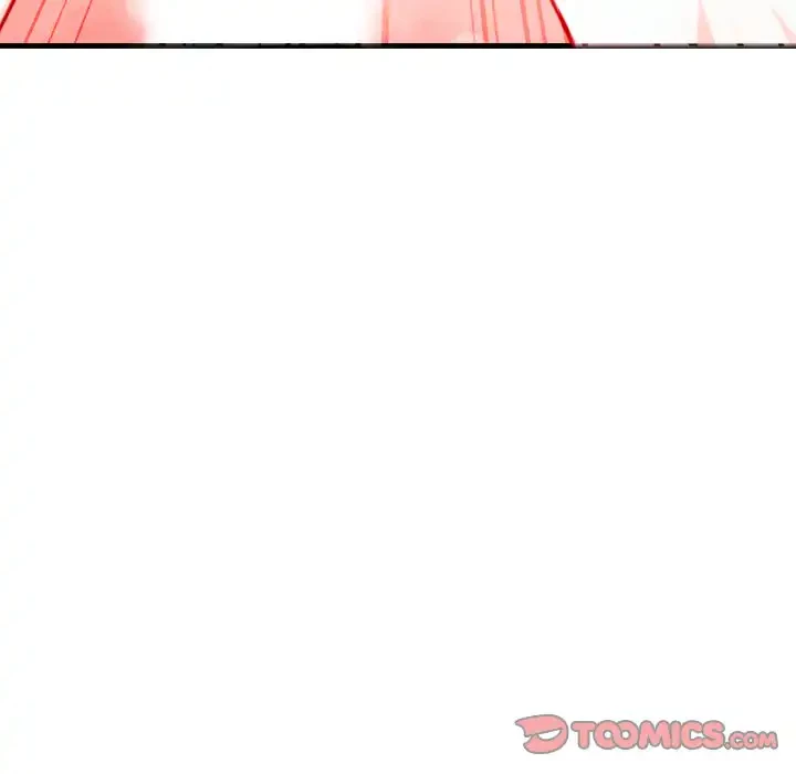 巨乳ワックスサロンスタッフ 第12話 - 164