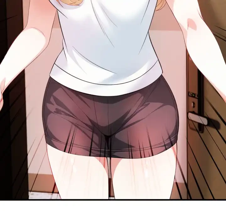 巨乳ワックスサロンスタッフ 第12話 - 189