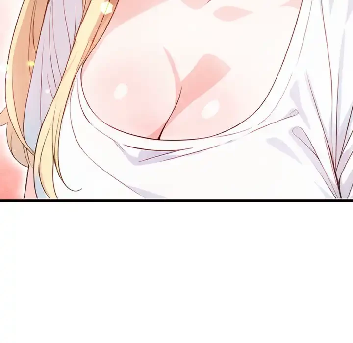 巨乳ワックスサロンスタッフ 第12話 - 197