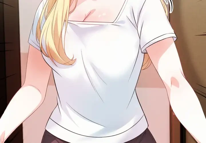 巨乳ワックスサロンスタッフ 第13話 - 3
