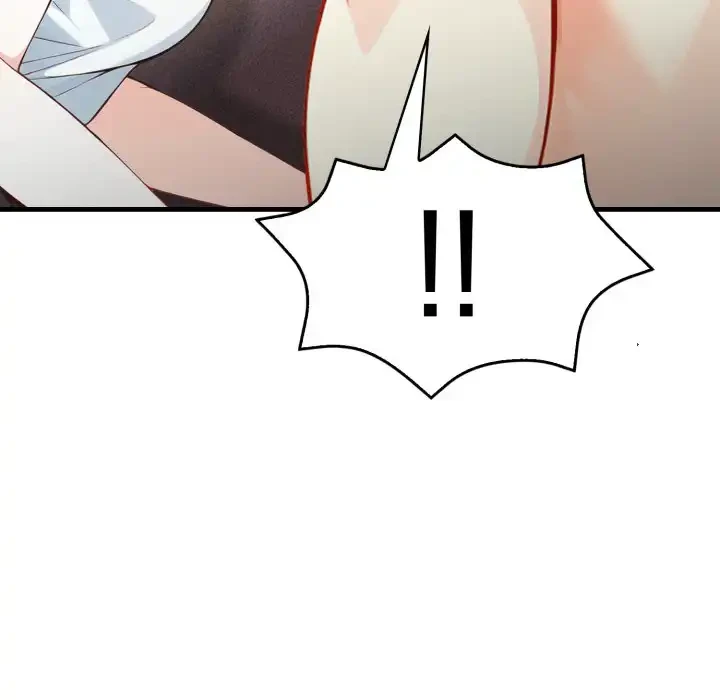 巨乳ワックスサロンスタッフ 第13話 - 78