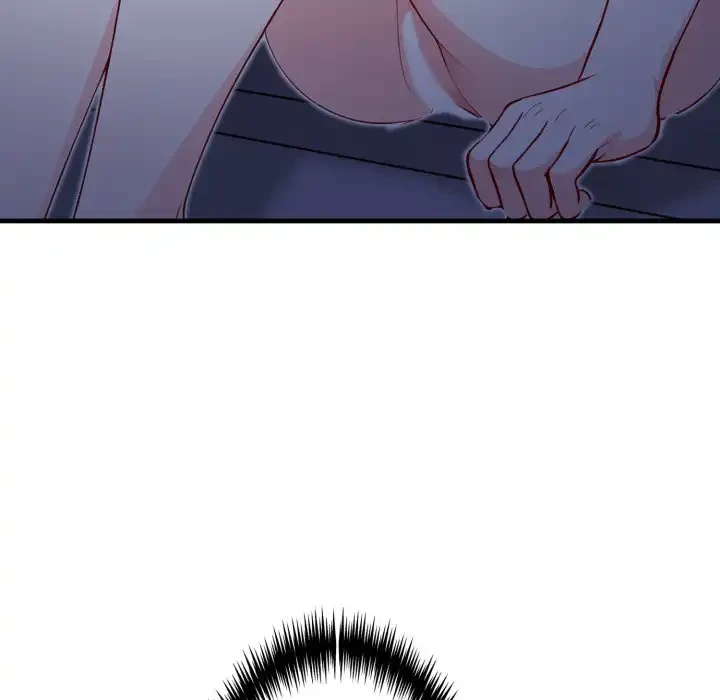 巨乳ワックスサロンスタッフ 第14話 - 17