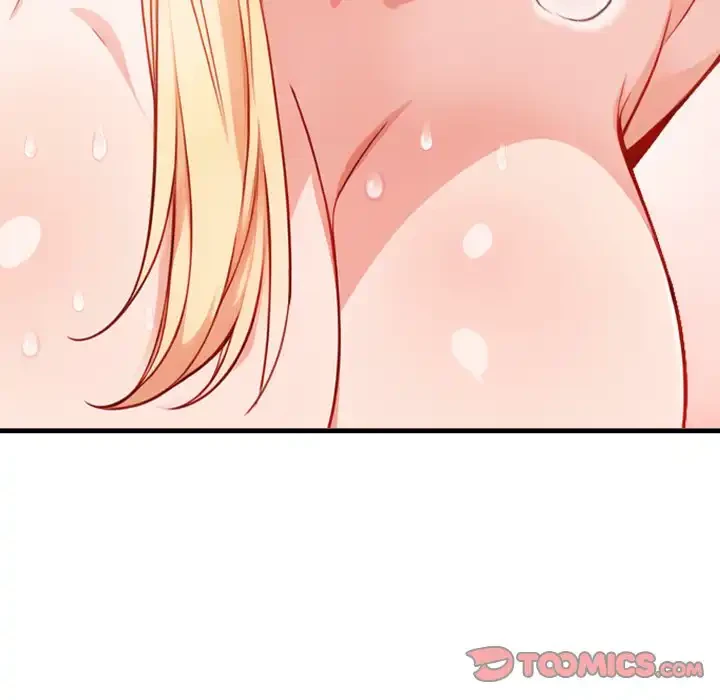 巨乳ワックスサロンスタッフ 第14話 - 36