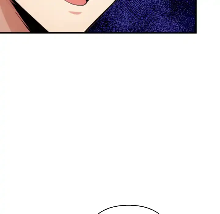 巨乳ワックスサロンスタッフ 第14話 - 39