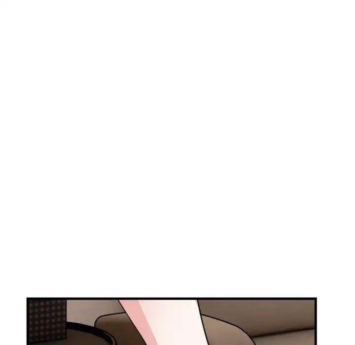 巨乳ワックスサロンスタッフ 第14話 - 49