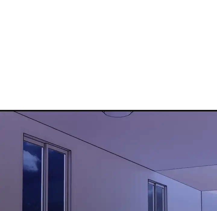 巨乳ワックスサロンスタッフ 第14話 - 56