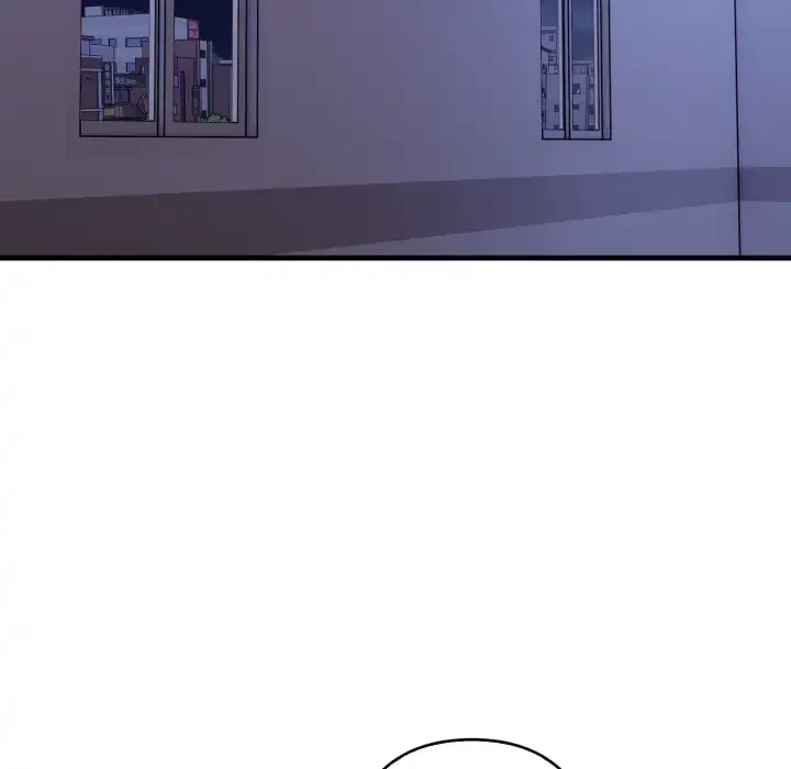 巨乳ワックスサロンスタッフ 第14話 - 57