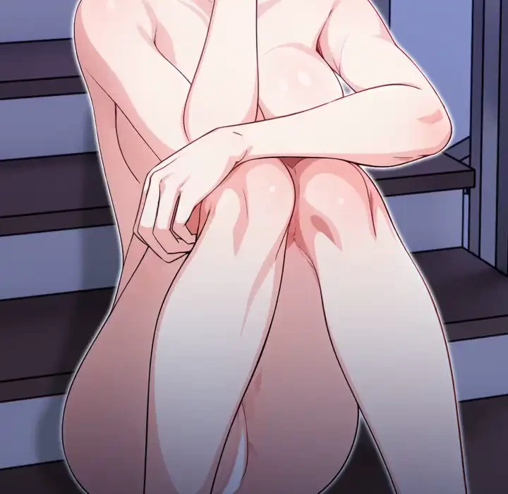 巨乳ワックスサロンスタッフ 第14話 - 59