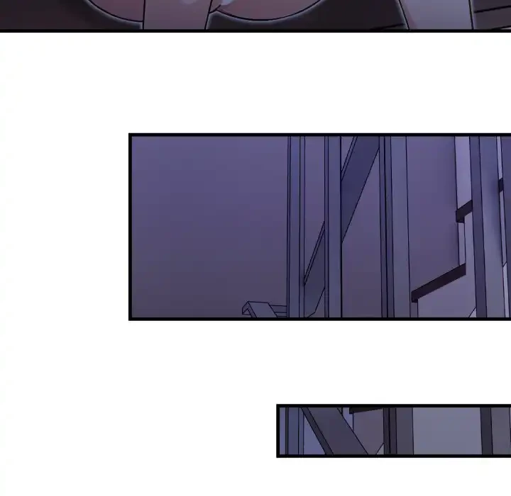 巨乳ワックスサロンスタッフ 第14話 - 60