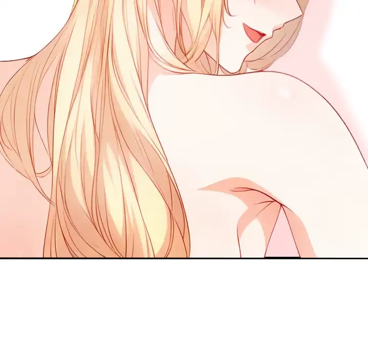 巨乳ワックスサロンスタッフ 第14話 - 75