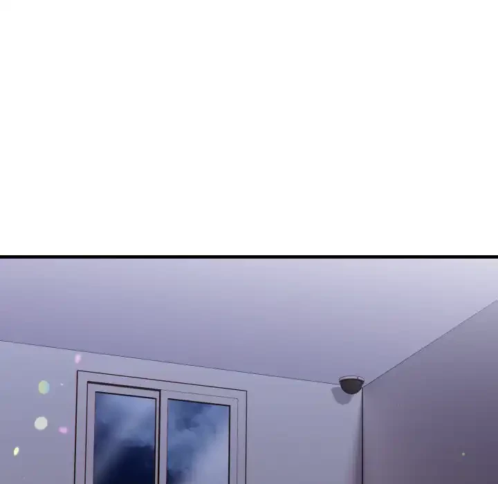 巨乳ワックスサロンスタッフ 第14話 - 89