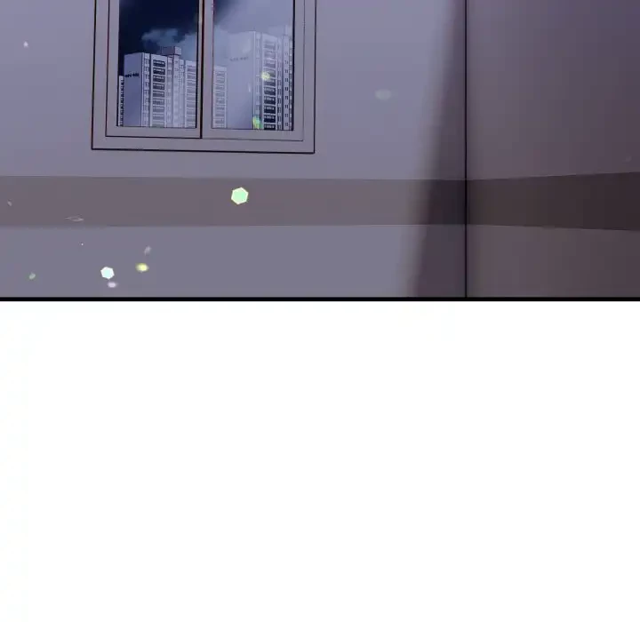 巨乳ワックスサロンスタッフ 第14話 - 90