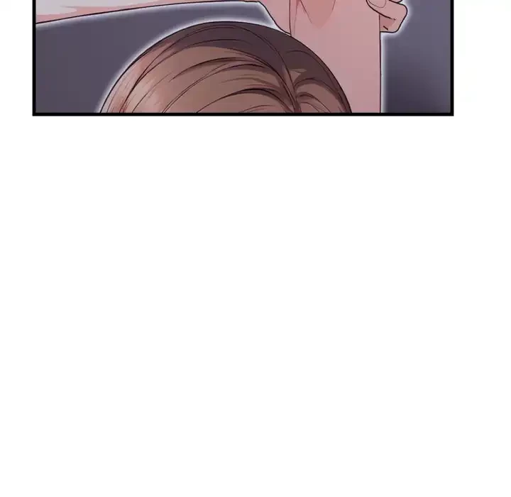 巨乳ワックスサロンスタッフ 第14話 - 98