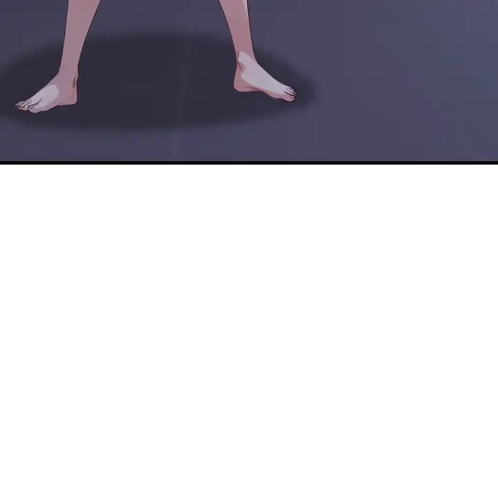 巨乳ワックスサロンスタッフ 第14話 - 102