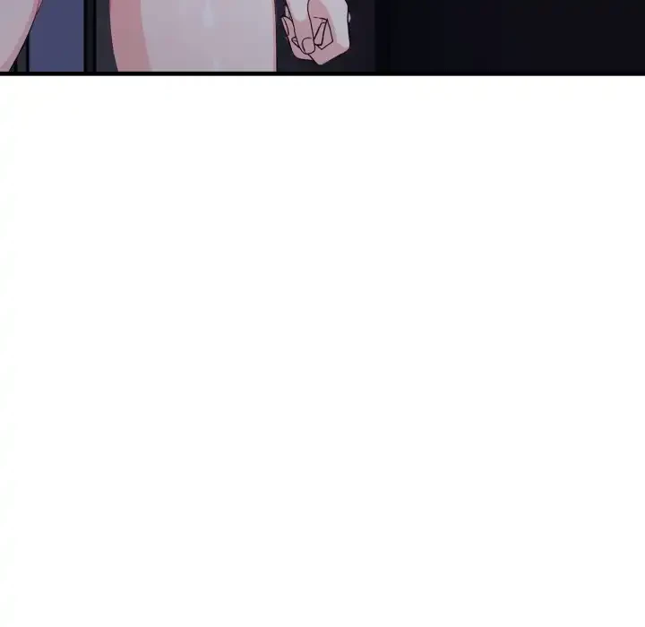 巨乳ワックスサロンスタッフ 第14話 - 108