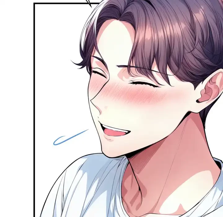 巨乳ワックスサロンスタッフ 第14話 - 120