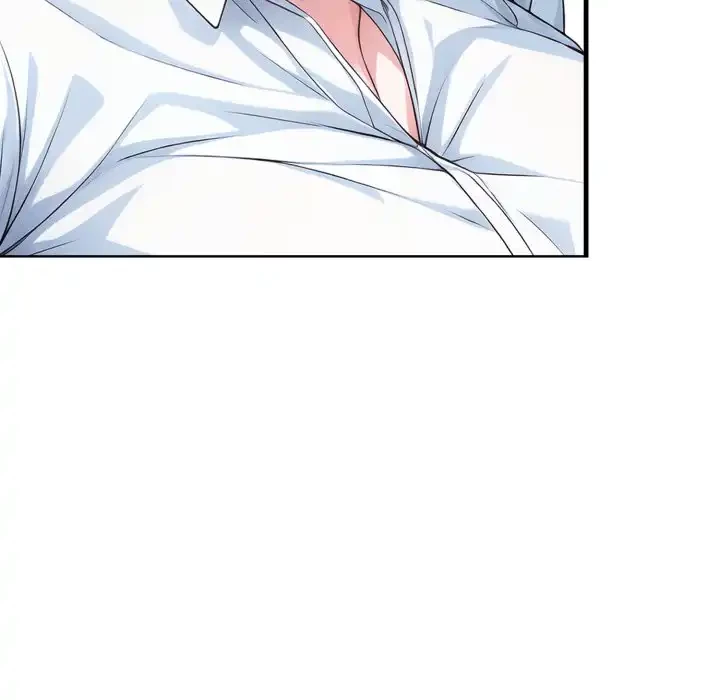 巨乳ワックスサロンスタッフ 第14話 - 123