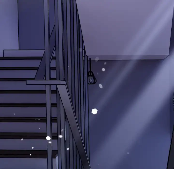 巨乳ワックスサロンスタッフ 第14話 - 125