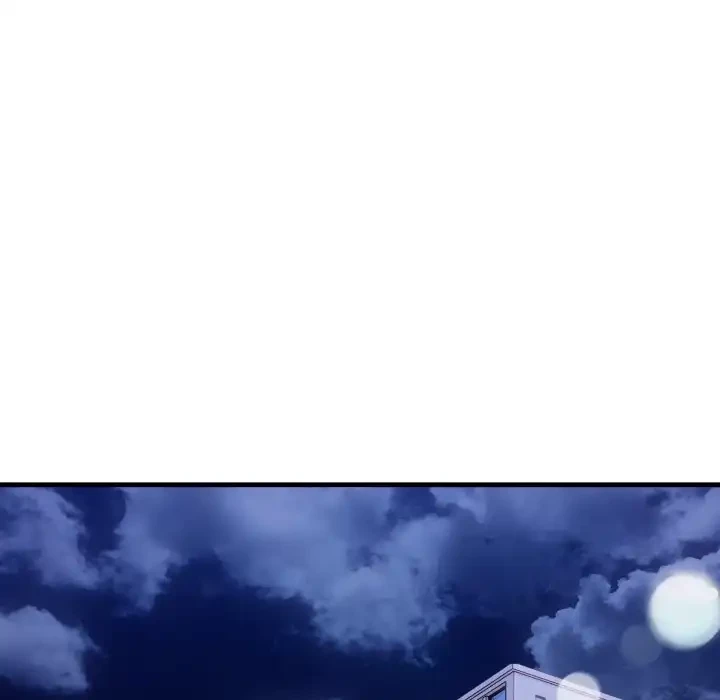 巨乳ワックスサロンスタッフ 第14話 - 128