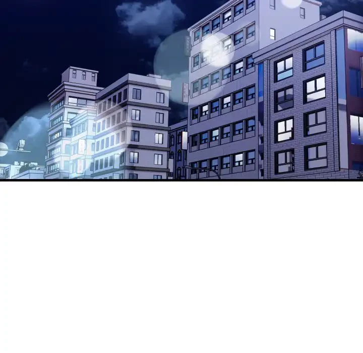 巨乳ワックスサロンスタッフ 第14話 - 129