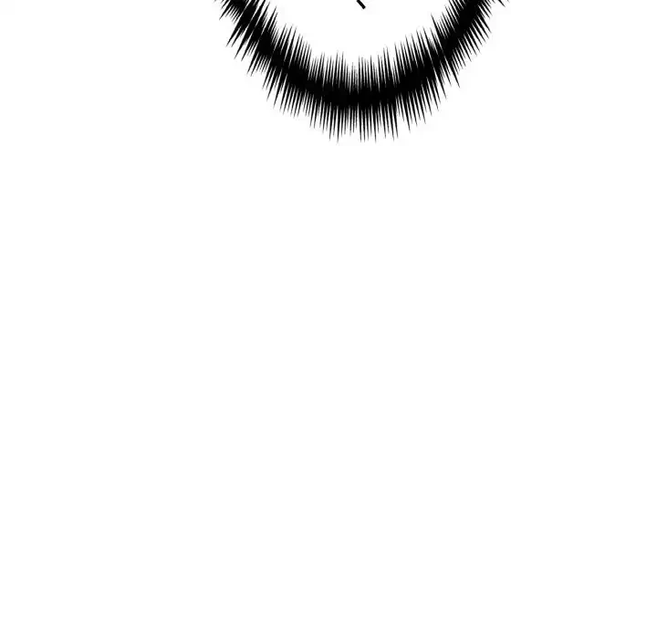 巨乳ワックスサロンスタッフ 第14話 - 135