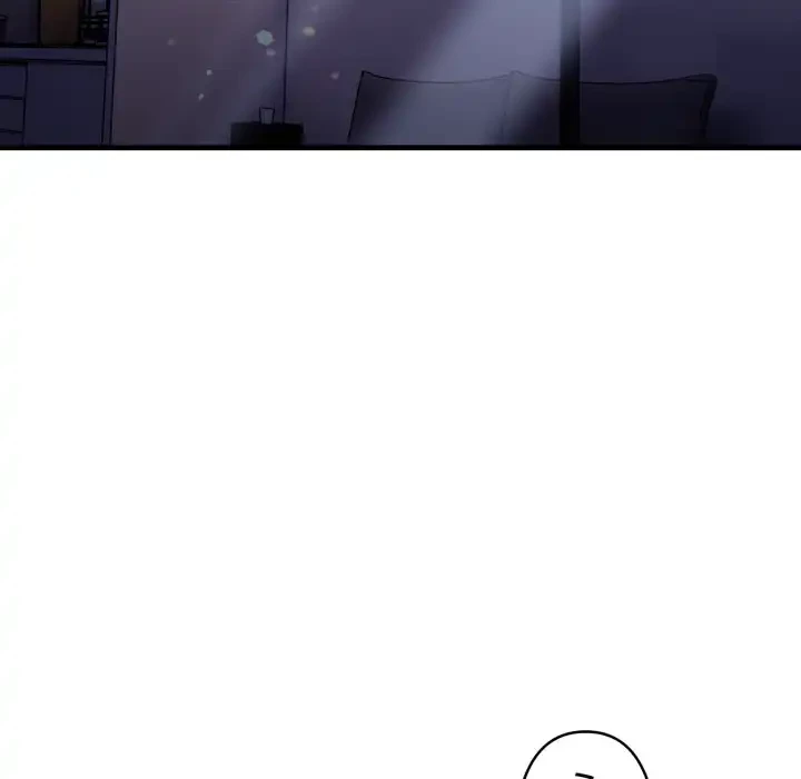 巨乳ワックスサロンスタッフ 第14話 - 140