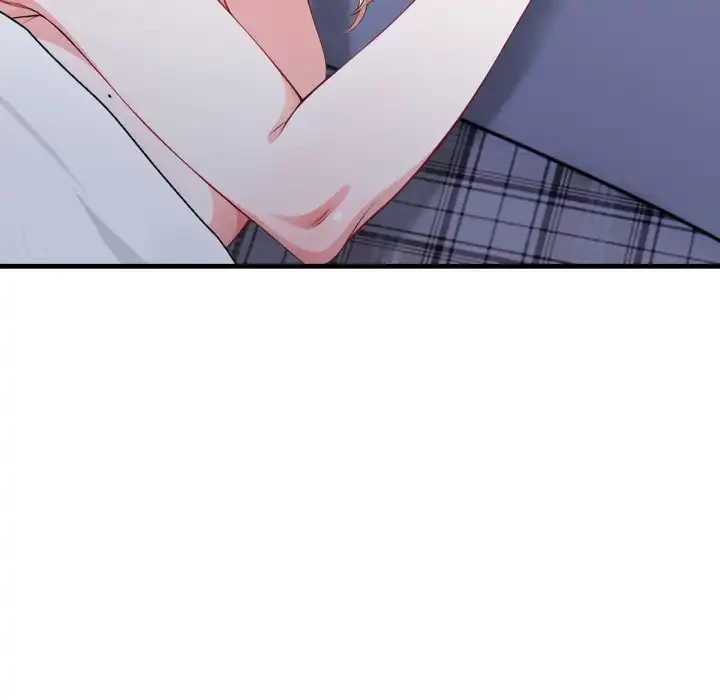 巨乳ワックスサロンスタッフ 第14話 - 142