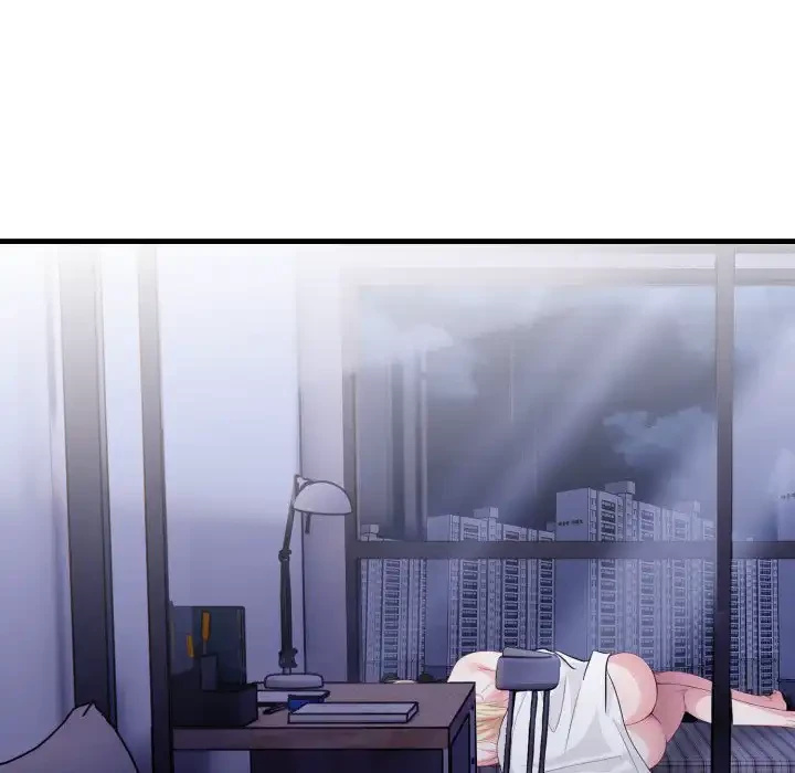 巨乳ワックスサロンスタッフ 第14話 - 143