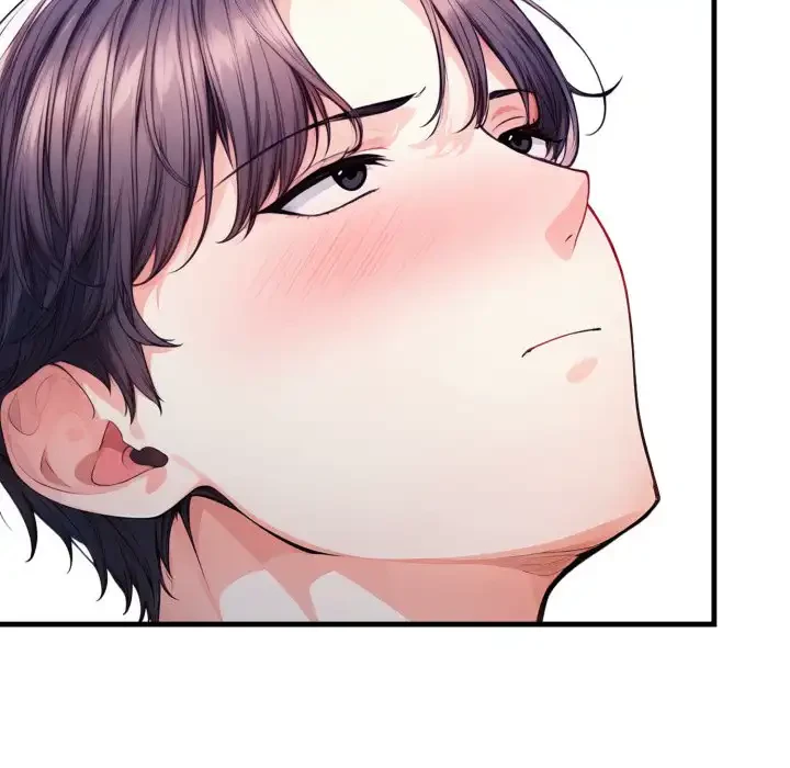 巨乳ワックスサロンスタッフ 第14話 - 155