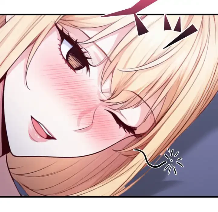 巨乳ワックスサロンスタッフ 第14話 - 169