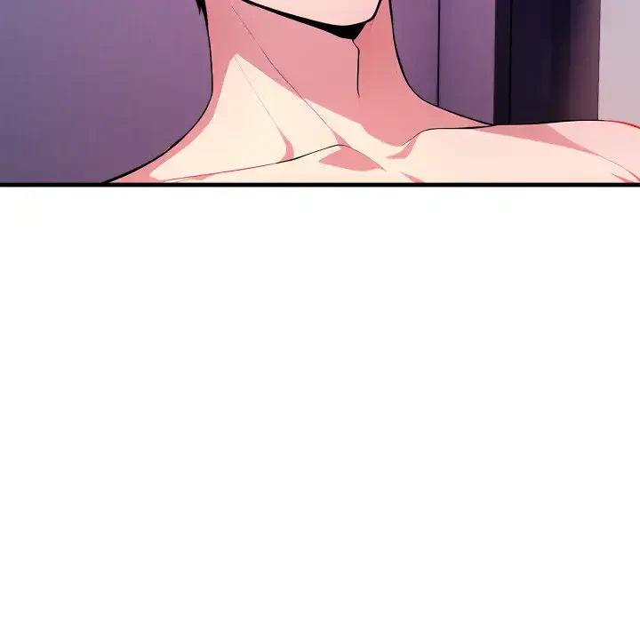 巨乳ワックスサロンスタッフ 第15話 - 40