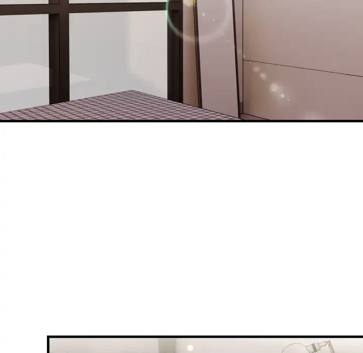 巨乳ワックスサロンスタッフ 第15話 - 75