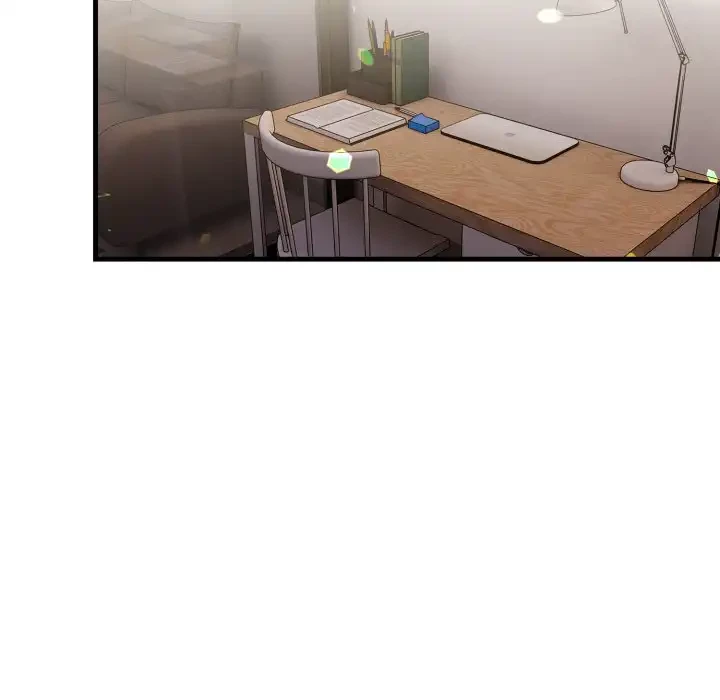 巨乳ワックスサロンスタッフ 第15話 - 76