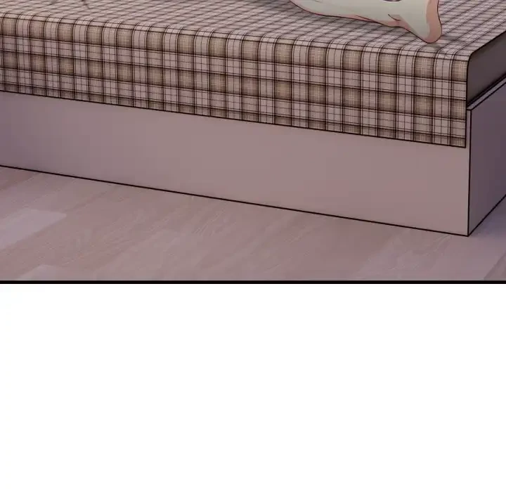 巨乳ワックスサロンスタッフ 第15話 - 82