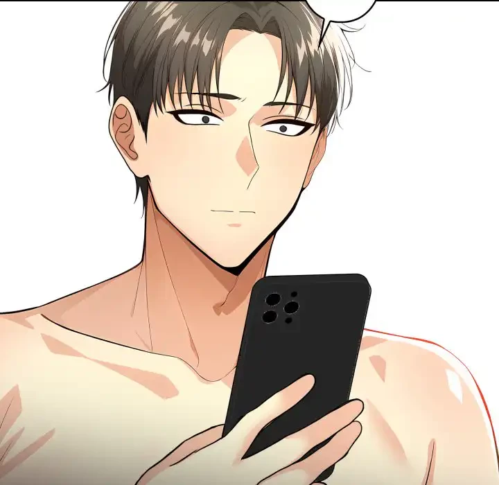 巨乳ワックスサロンスタッフ 第15話 - 86