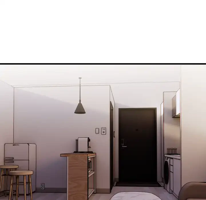 巨乳ワックスサロンスタッフ 第15話 - 94