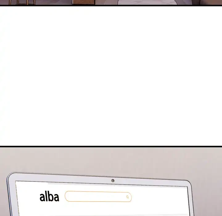 巨乳ワックスサロンスタッフ 第15話 - 95