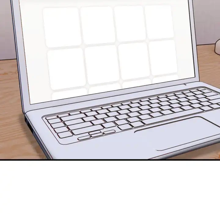 巨乳ワックスサロンスタッフ 第15話 - 96