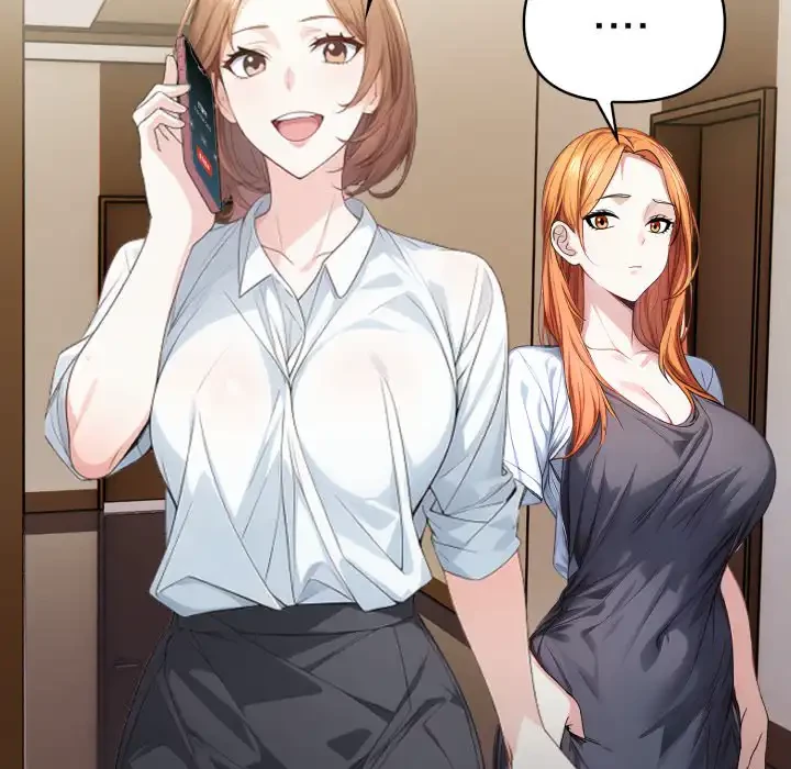 巨乳ワックスサロンスタッフ 第15話 - 124