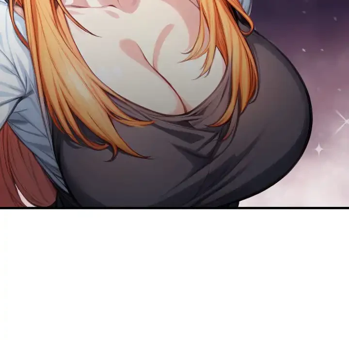 巨乳ワックスサロンスタッフ 第15話 - 127