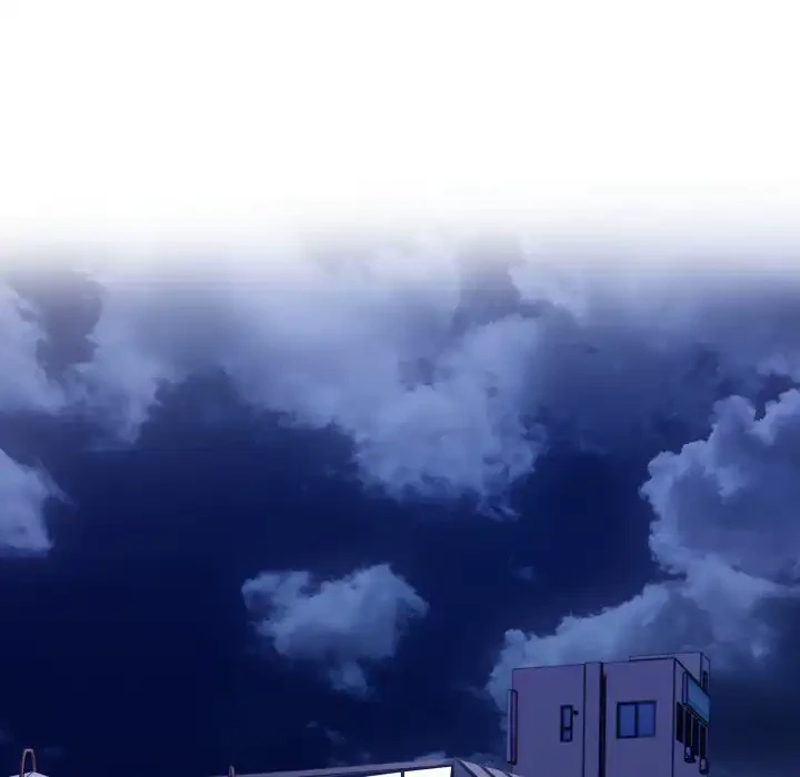 巨乳ワックスサロンスタッフ 第15話 - 129