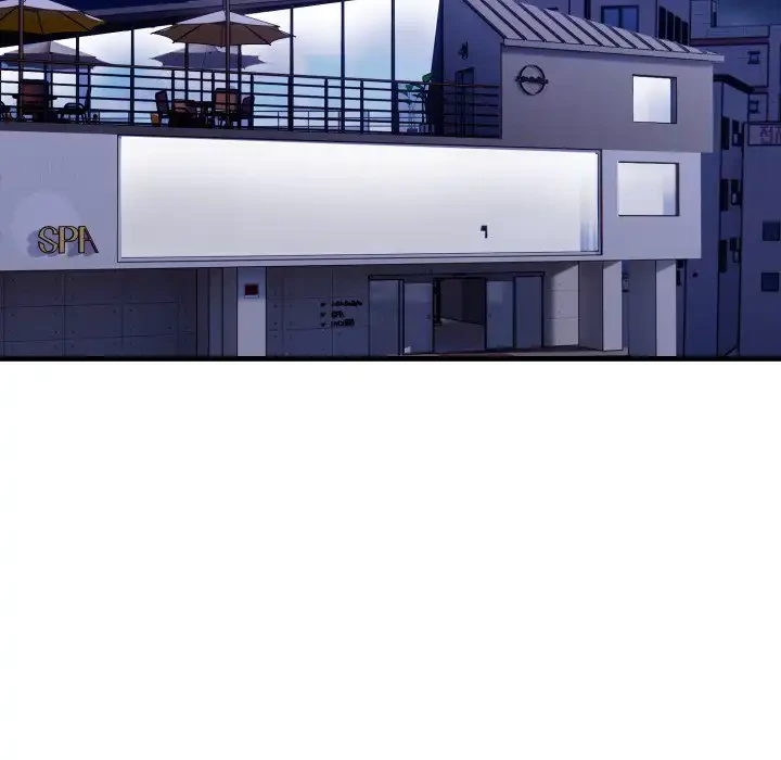 巨乳ワックスサロンスタッフ 第15話 - 130