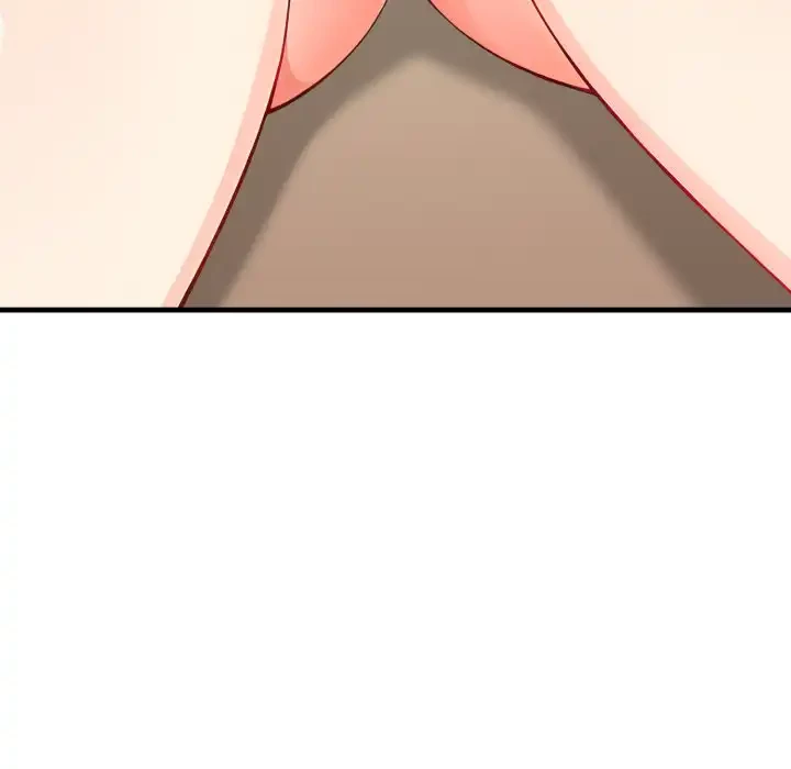 巨乳ワックスサロンスタッフ 第15話 - 132