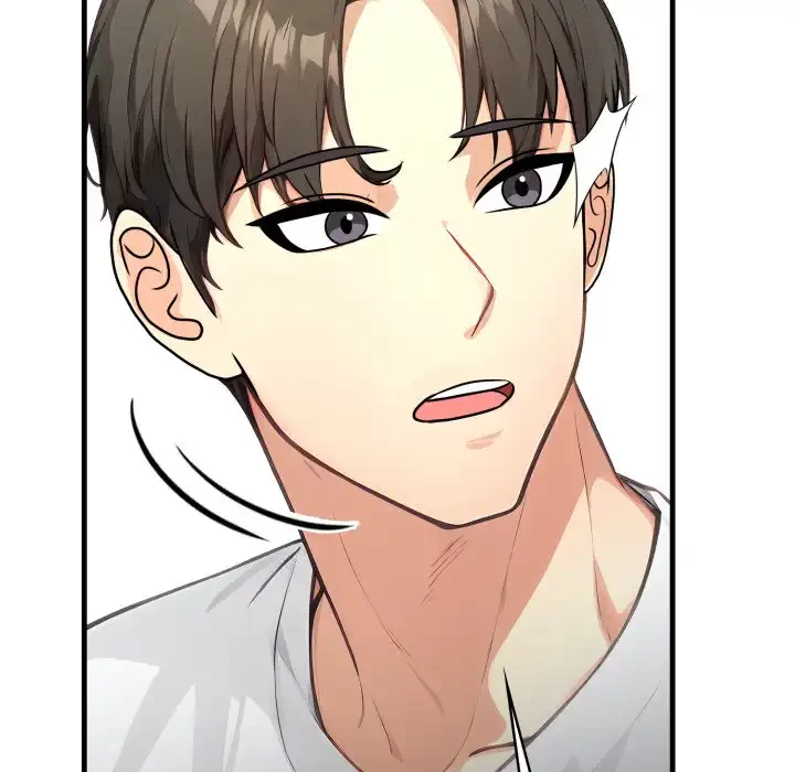 巨乳ワックスサロンスタッフ 第15話 - 162